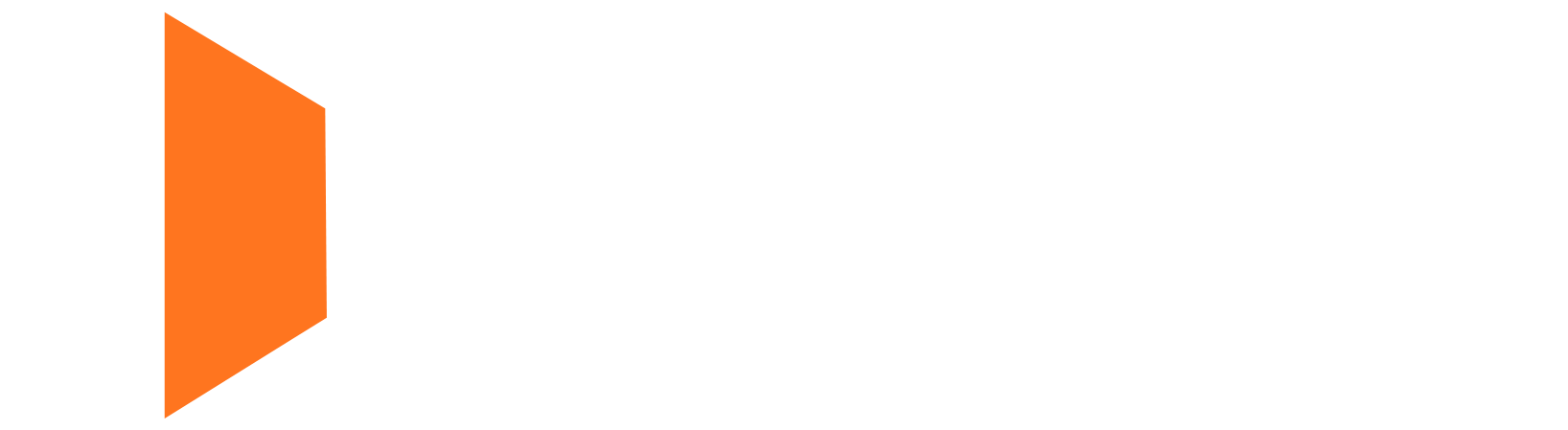 dealdoor